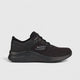 Skechers Men's Comfort Sneaker Ultra Flex 2.0 232108 Black SM84