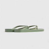 Ipanema Essence Green Bronze GIL27317 IL149