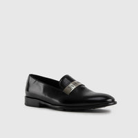 Bikkembergs Slip-Ons 19110 Slip-ons | familyshoecentre