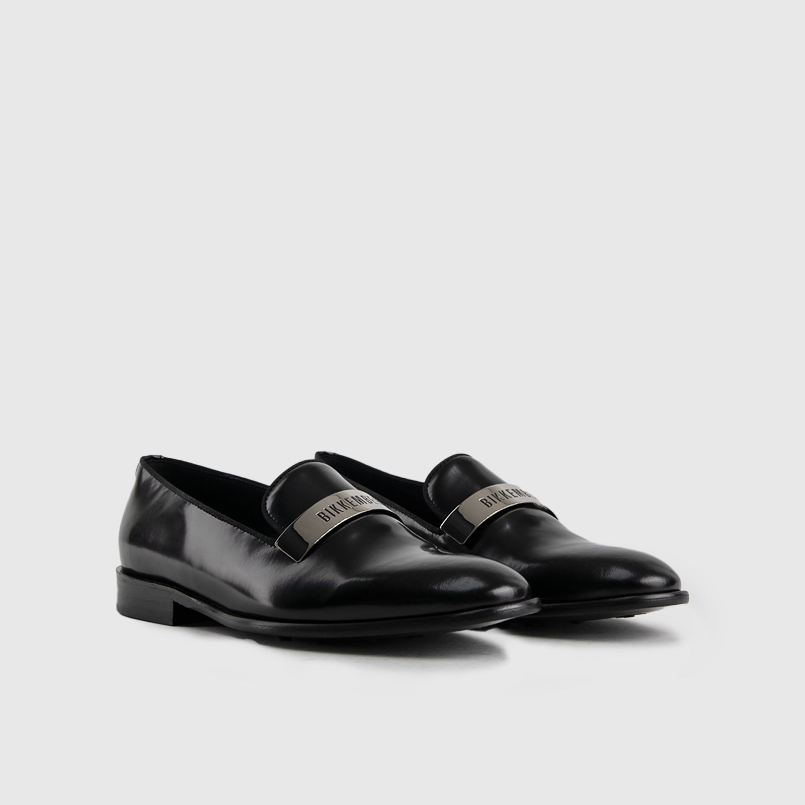 Bikkembergs Slip-Ons 19110 Slip-ons | familyshoecentre