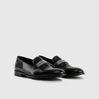 Bikkembergs Slip-Ons 19110 Slip-ons | familyshoecentre