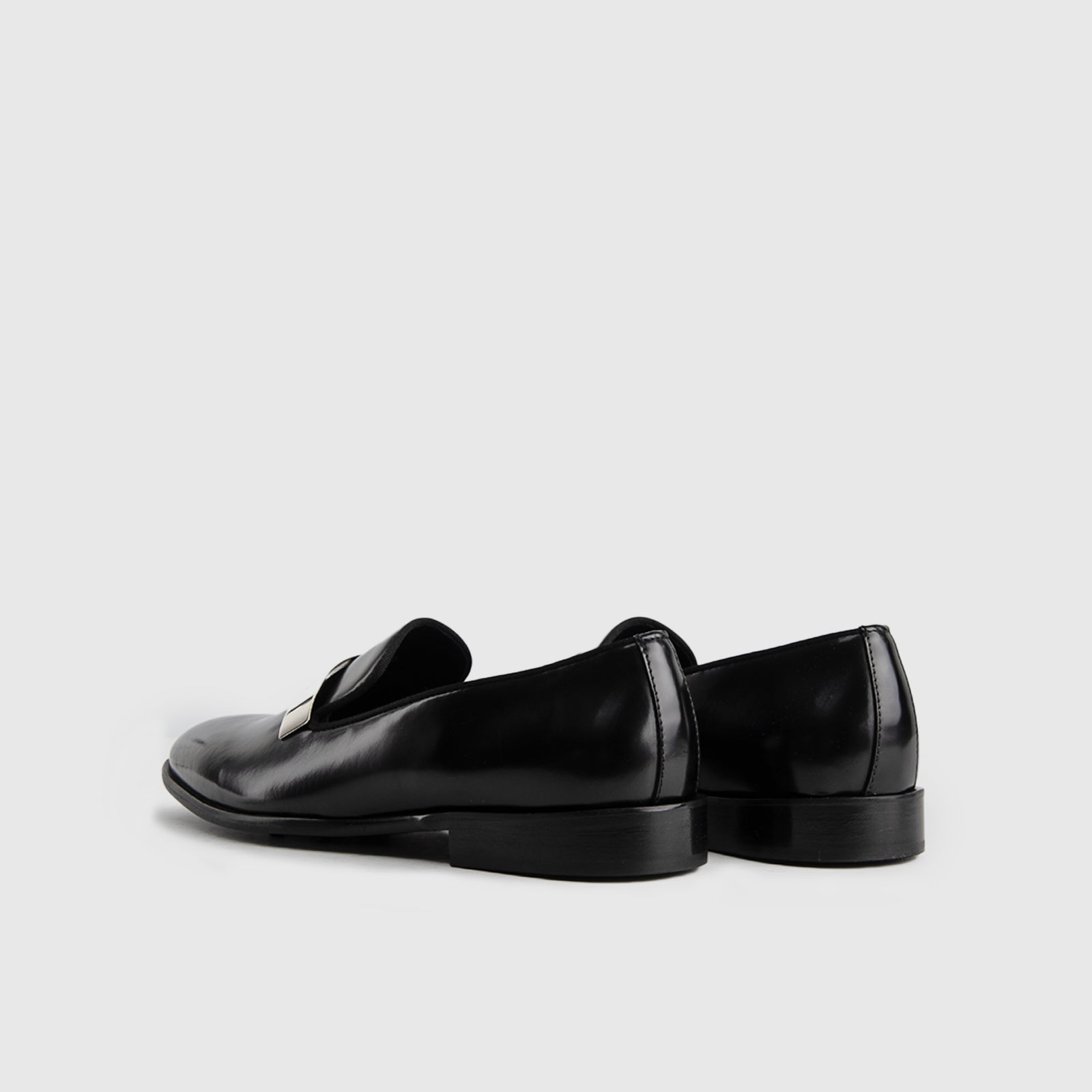 Bikkembergs Slip-Ons 19110 Slip-ons | familyshoecentre