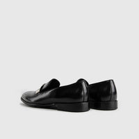 Bikkembergs Slip-Ons 19110 Slip-ons | familyshoecentre