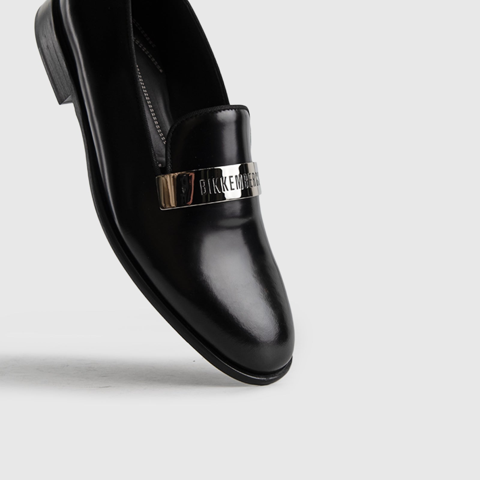 Bikkembergs Slip-Ons 19110 Slip-ons | familyshoecentre