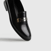 Bikkembergs Slip-Ons 19110 Slip-ons | familyshoecentre