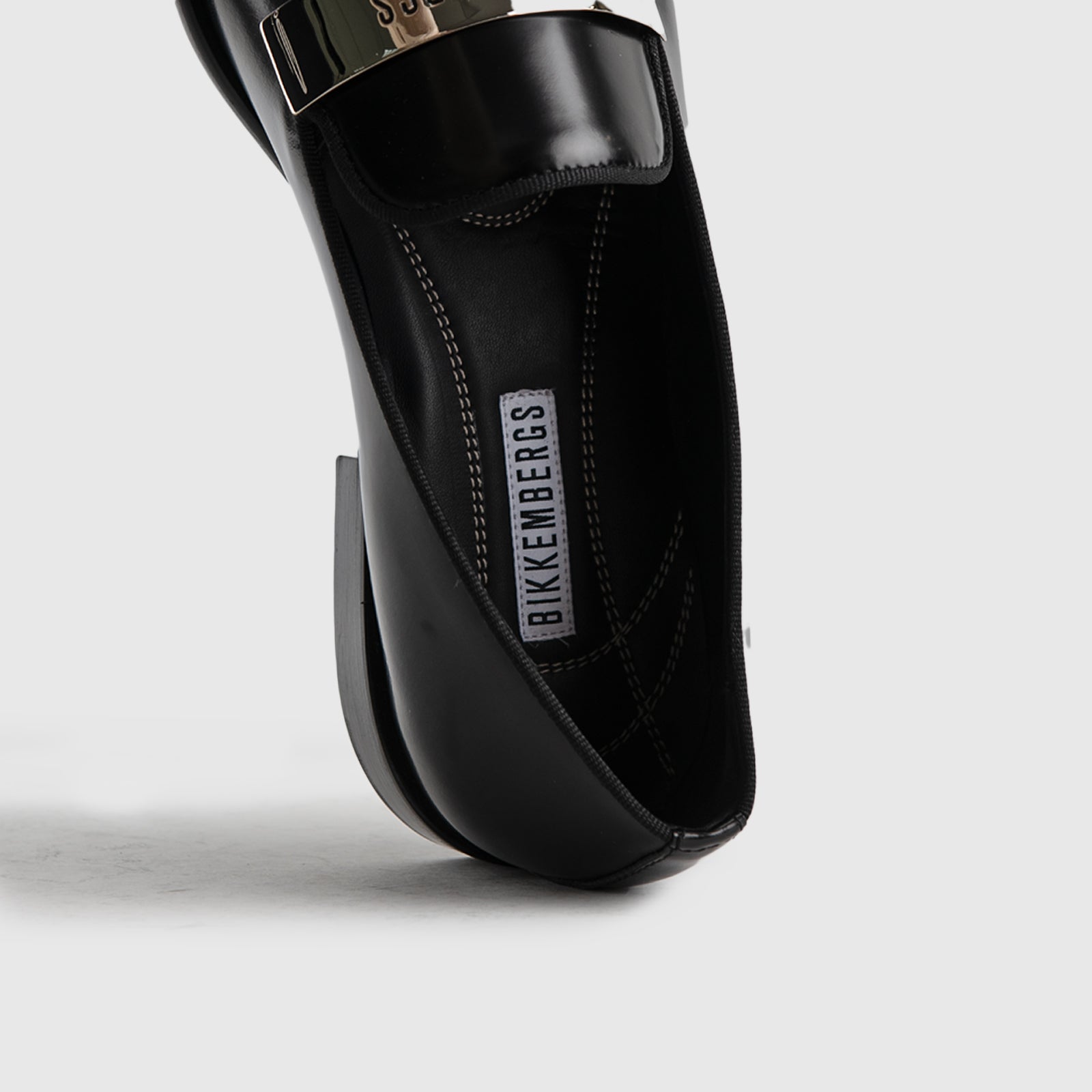 Bikkembergs Slip-Ons 19110 Slip-ons | familyshoecentre