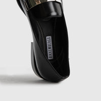 Bikkembergs Slip-Ons 19110 Slip-ons | familyshoecentre