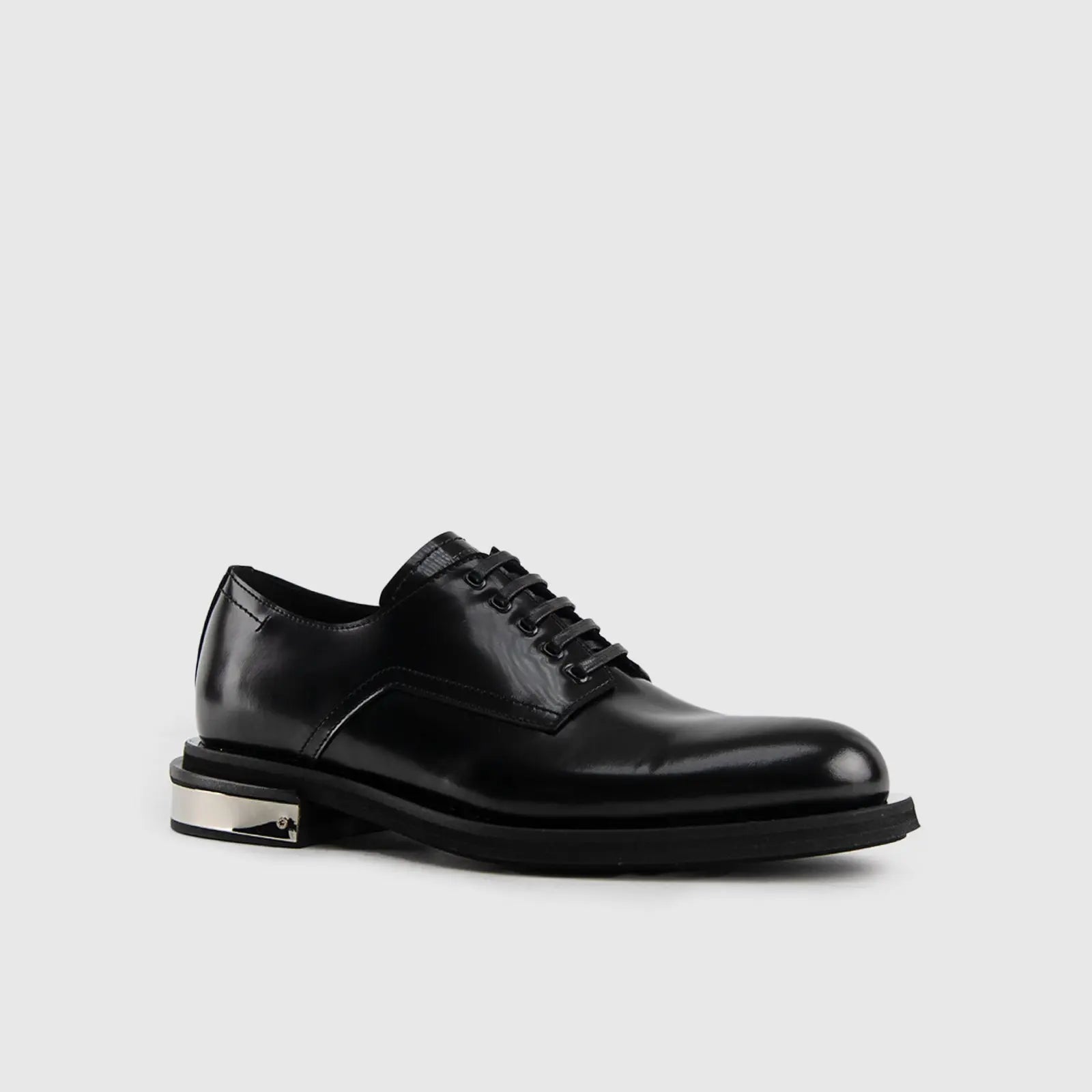 Bikkembergs Oxfords 19108 Oxfords | familyshoecentre