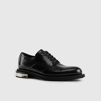 Bikkembergs Oxfords 19108 Oxfords | familyshoecentre