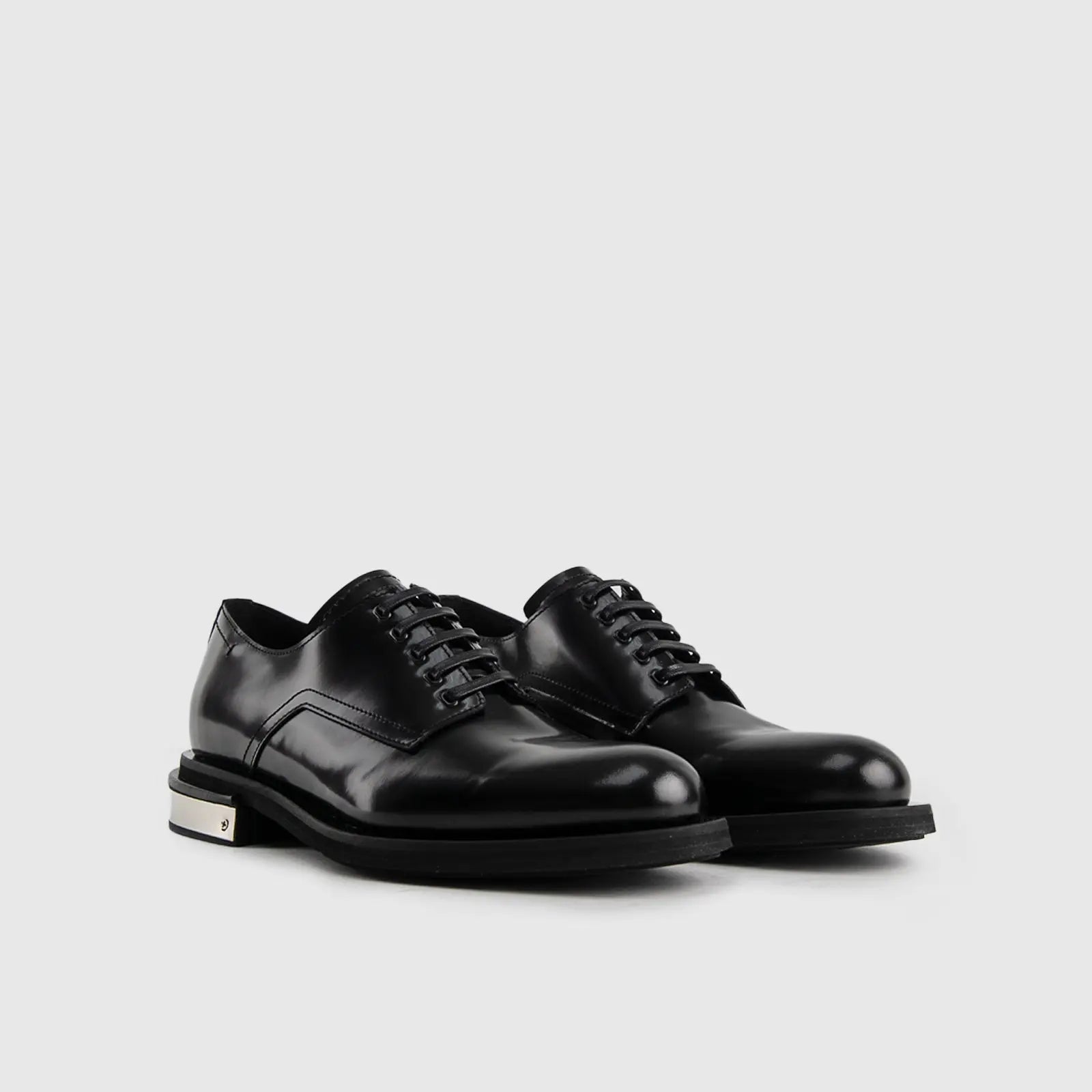 Bikkembergs Oxfords 19108 Oxfords | familyshoecentre