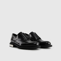 Bikkembergs Oxfords 19108 Oxfords | familyshoecentre