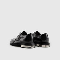 Bikkembergs Oxfords 19108 Oxfords | familyshoecentre