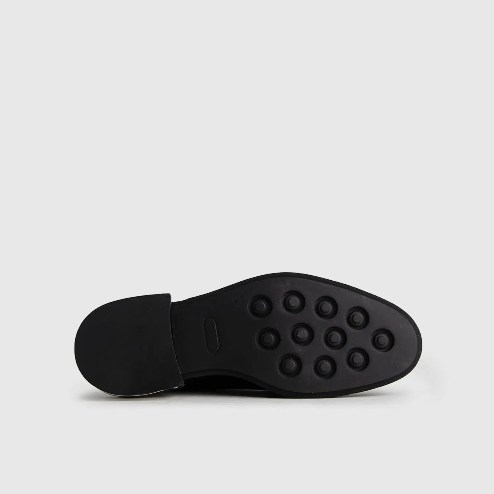 Bikkembergs Oxfords 19108 Oxfords | familyshoecentre
