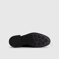 Bikkembergs Oxfords 19108 Oxfords | familyshoecentre