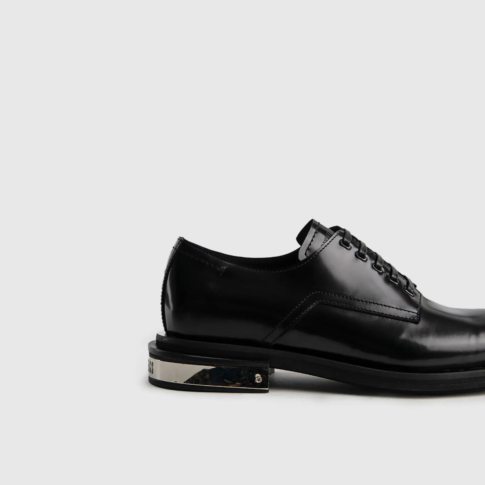 Bikkembergs Oxfords 19108 Oxfords | familyshoecentre