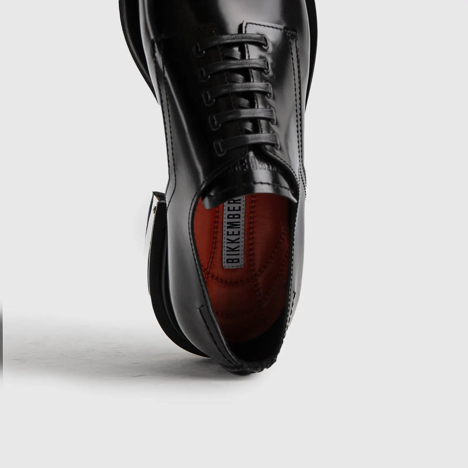 Bikkembergs Oxfords 19108 Oxfords | familyshoecentre