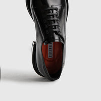 Bikkembergs Oxfords 19108 Oxfords | familyshoecentre
