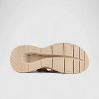 Bulbul Ladies Comfort Sandal HAR027 Pink