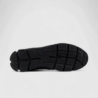 Bulletti Lace Up Sneaker Navy 10287 Sneakers | familyshoecentre