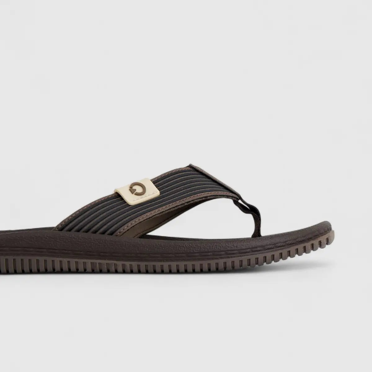 Cartago Dunas VI Brown GCM82614 IL144