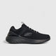 Skechers Men's Comfort Sneaker Bounder 2.0 232673 Black SM114