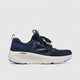 Skechers Men's Comfort Sneaker Go Run Elevate 220182 Navy Blue SM86