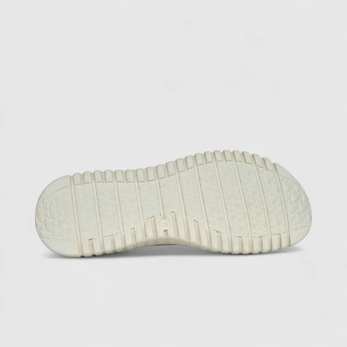 Hush Puppies Soft Style Ladies Comfort Sandal Radha SSL01574 Sand SS311