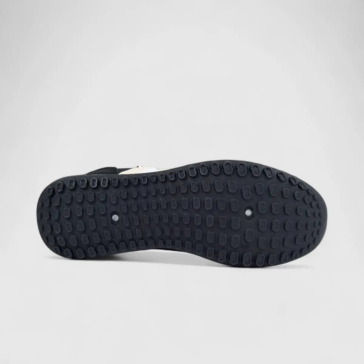 PC Ladies Casual Sneaker PCL10917 Black PC364