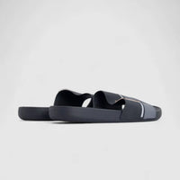 Cartago Dakar III Slide Black Grey GCM12423 IL159