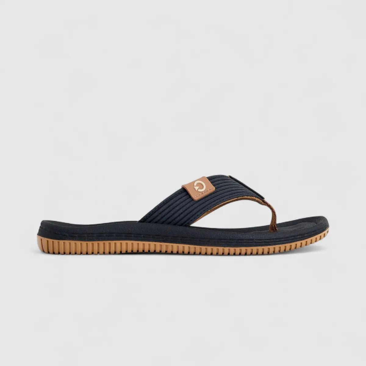 Cartago Dunas VI Black Brown GCM82614 IL177