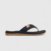 Cartago Dunas VI Black Brown GCM82614 IL177