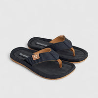 Cartago Dunas VI Black Brown GCM82614 IL177