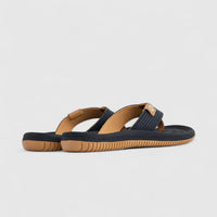 Cartago Dunas VI Black Brown GCM82614 IL177