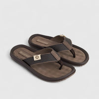Cartago Dunas VI Brown GCM82614 IL144