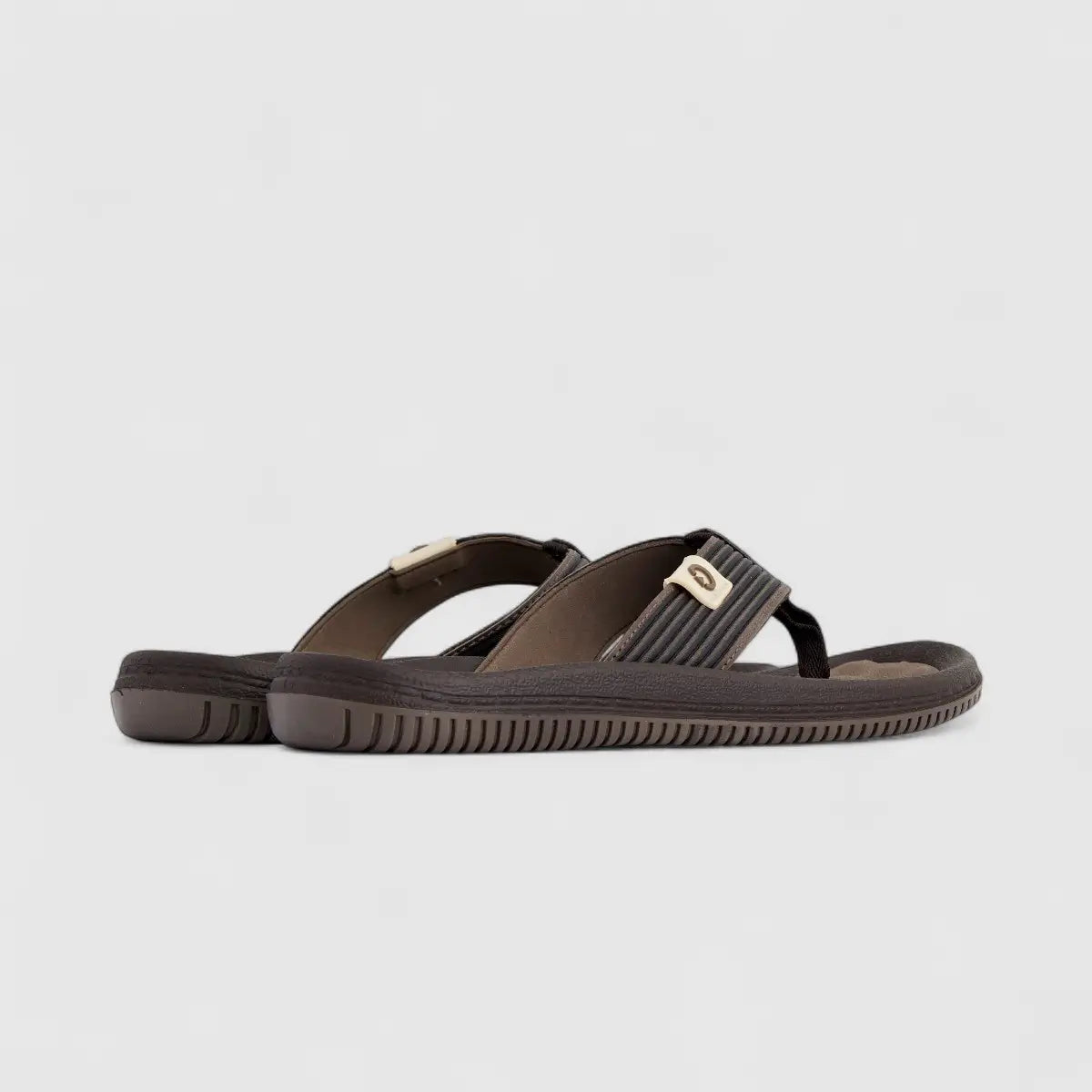 Cartago Dunas VI Brown GCM82614 IL144