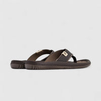 Cartago Dunas VI Brown GCM82614 IL144