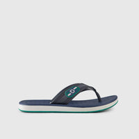 Cartago Paris Dedo Grey Blue 12214 Sandals | familyshoecentre