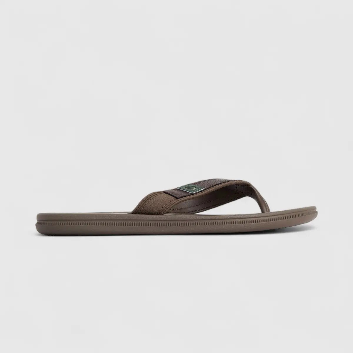 Cartago Maiorca Essencial Brown Green GCM11326 IL141
