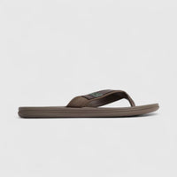 Cartago Maiorca Essencial Brown Green GCM11326 IL141