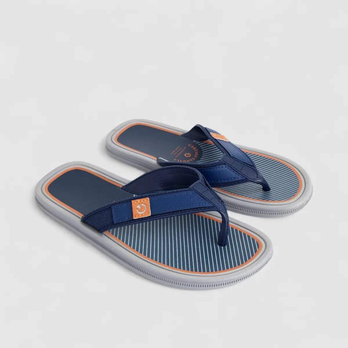 Cartago Maiorca Essencial Grey Blue GCM11326 IL142