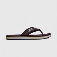 Cartago Paris 2 Dedo Grey Brown GCM12214 IL122