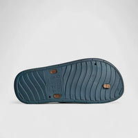 Cartago Paris 2 Dedo Grey Brown GCM12214 IL122