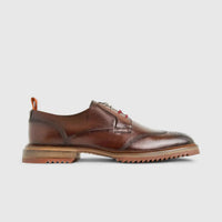Casual Comfort Outdoor Oxfords J58800 Black AN118 Oxfords | familyshoecentre