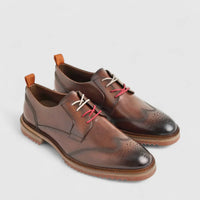 Casual Comfort Outdoor Oxfords J58800 Black AN118 Oxfords | familyshoecentre