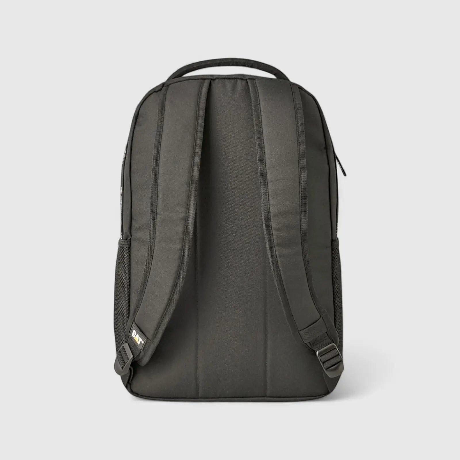 Cat Backpack 84353-01 Black