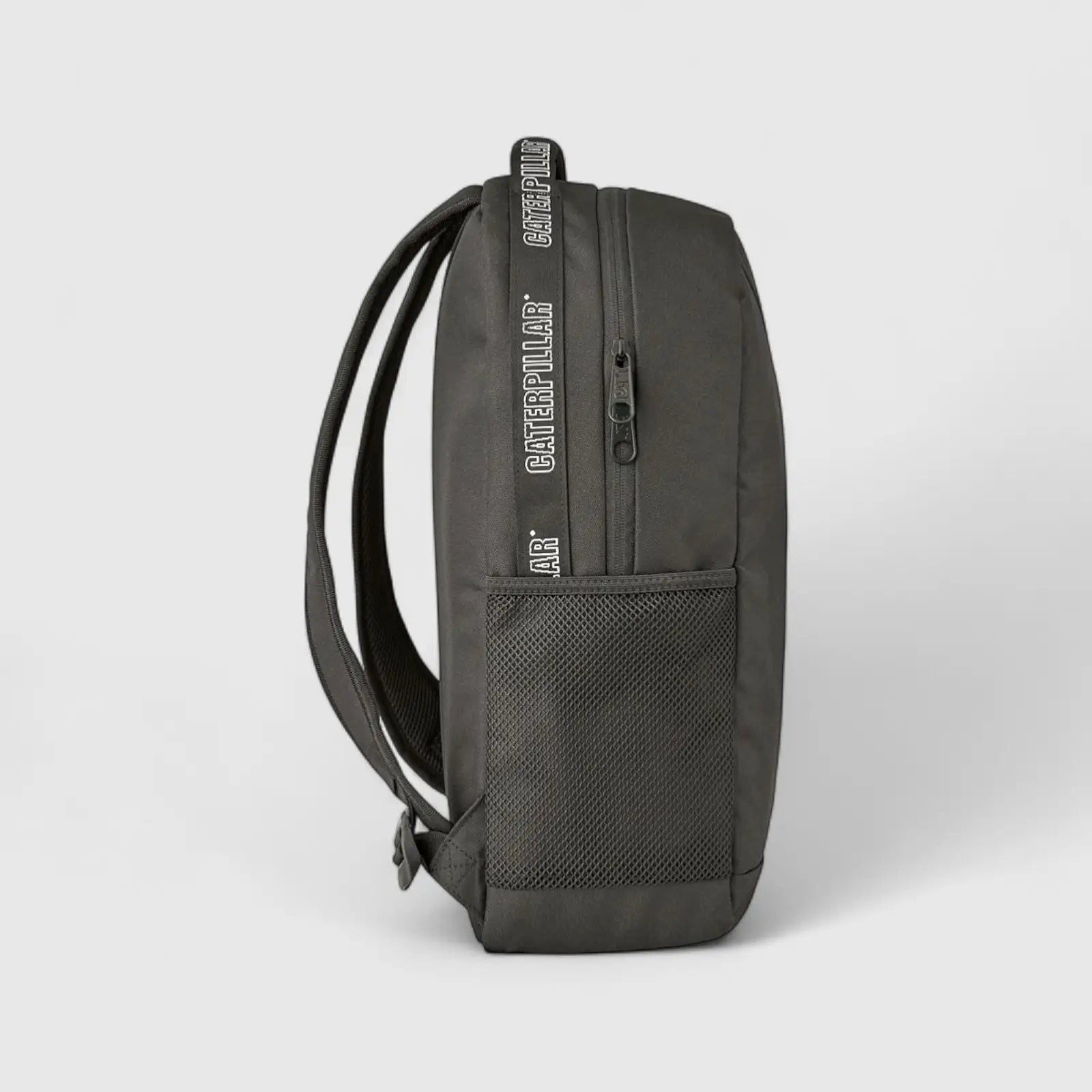 Cat Backpack 84353-01 Black