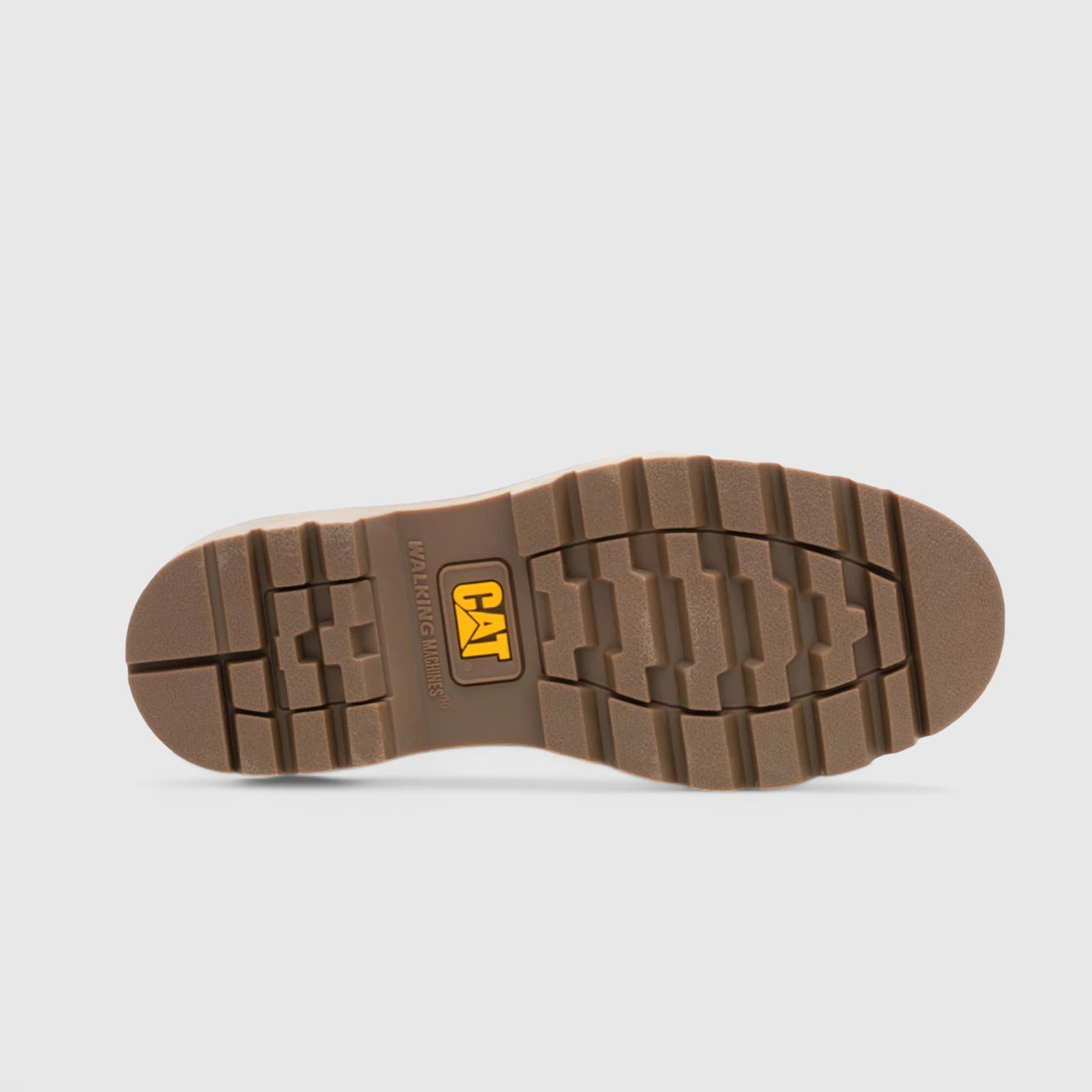 Cat Colorado 2.0 Chelsea Brown P726180 CT304 Boots | familyshoecentre