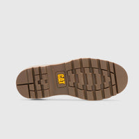 Cat Colorado 2.0 Chelsea Brown P726180 CT304 Boots | familyshoecentre