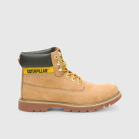 Cat Colorado 2.0 Honey Reset  P110428 CT290 Boots | familyshoecentre