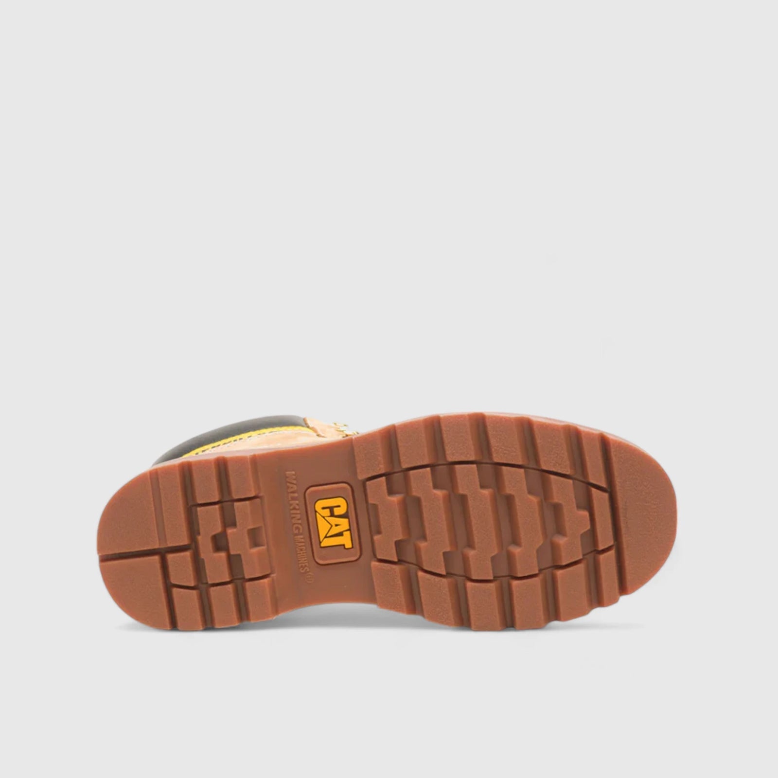 Cat Colorado 2.0 Honey Reset  P110428 CT290 Boots | familyshoecentre